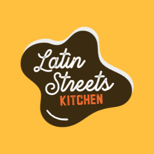 Latin Streets Kitchen