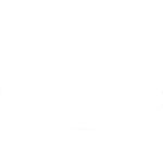 Empanada